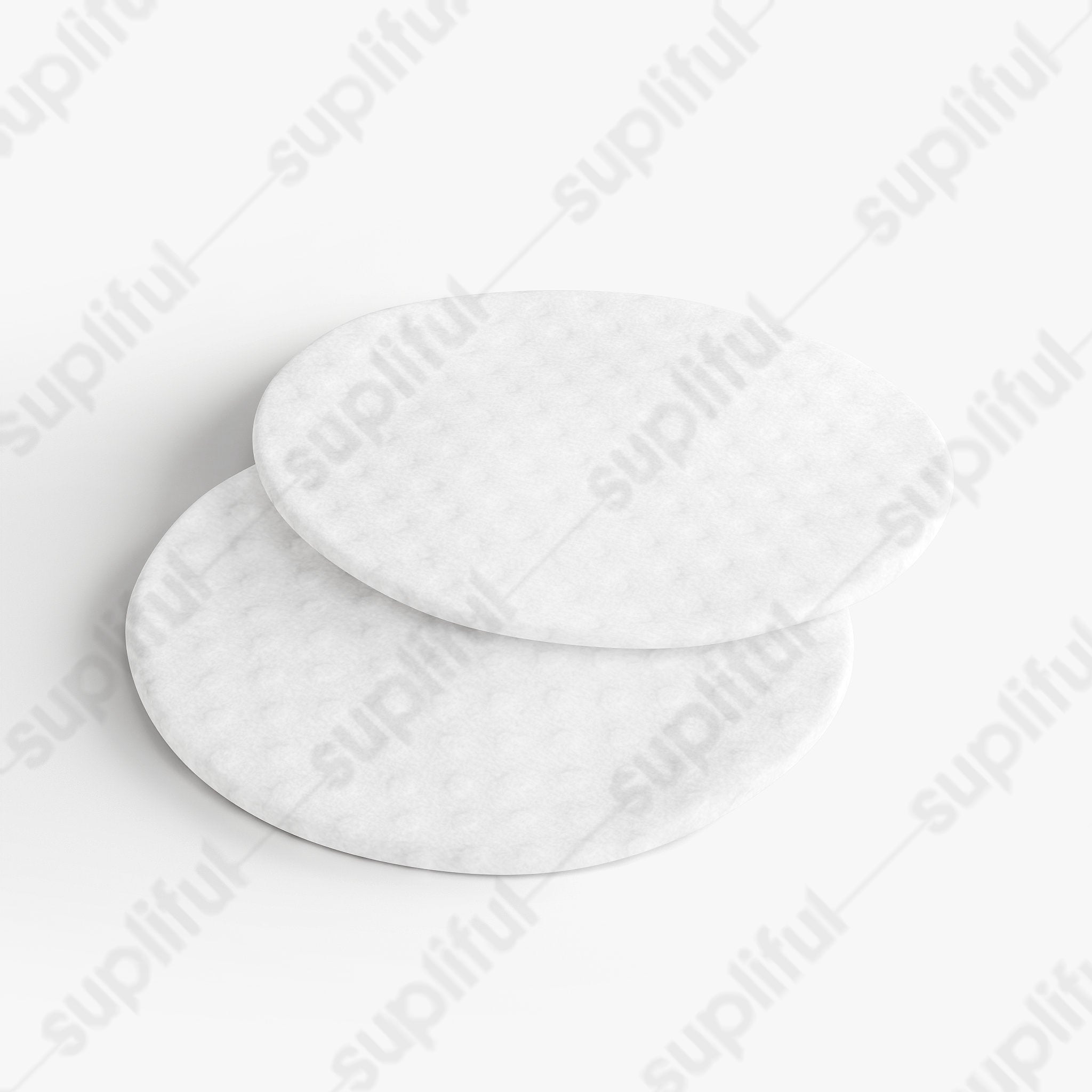 og Ear Cleaner WipesD